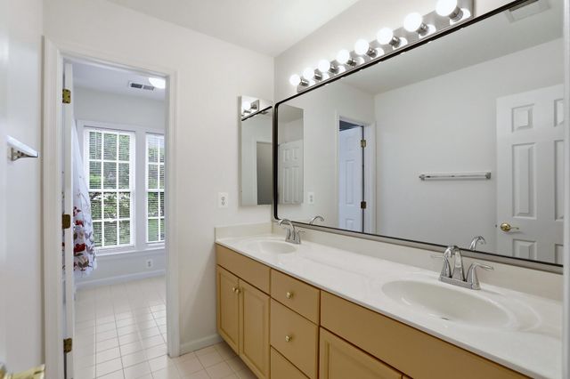 22938 GOLDENROD, Brambleton, VA 20148
