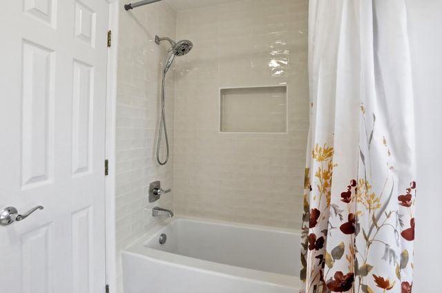 22938 GOLDENROD, Brambleton, VA 20148