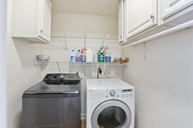 22938 GOLDENROD, Brambleton, VA 20148