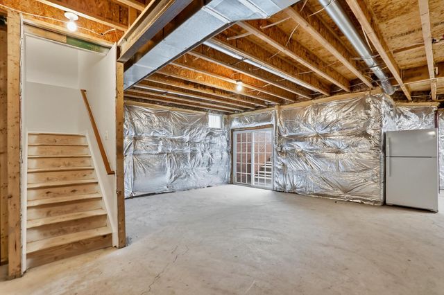 22938 GOLDENROD, Brambleton, VA 20148