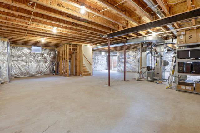 22938 GOLDENROD, Brambleton, VA 20148