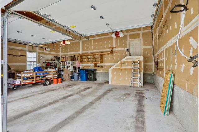 22938 GOLDENROD, Brambleton, VA 20148