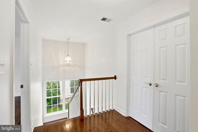 22938 GOLDENROD, Brambleton, VA 20148