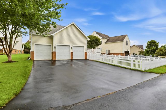 22938 GOLDENROD, Brambleton, VA 20148