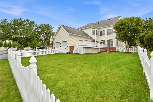 22938 GOLDENROD, Brambleton, VA 20148