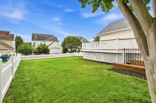22938 GOLDENROD, Brambleton, VA 20148