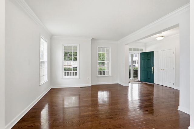22938 GOLDENROD, Brambleton, VA 20148