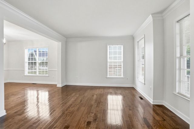 22938 GOLDENROD, Brambleton, VA 20148