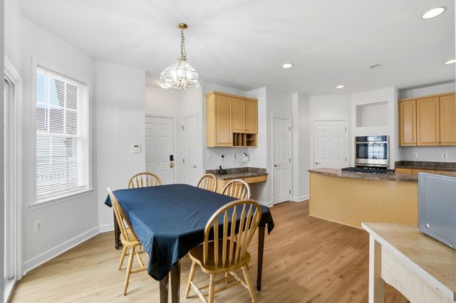 22938 GOLDENROD, Brambleton, VA 20148