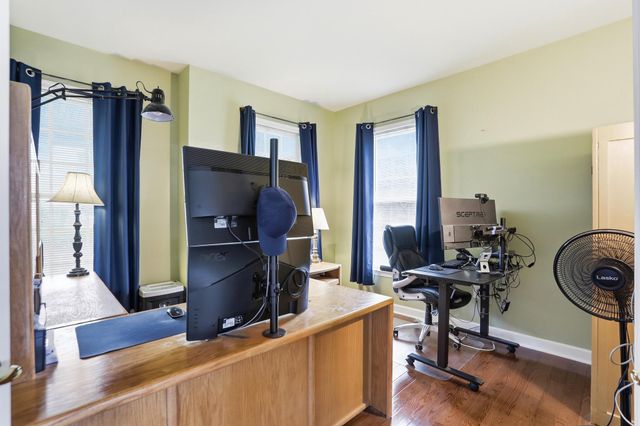 22938 GOLDENROD, Brambleton, VA 20148