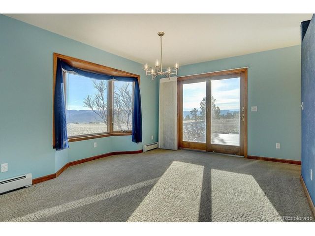 31219 Northwoods Cir, Buena Vista, CO 81211