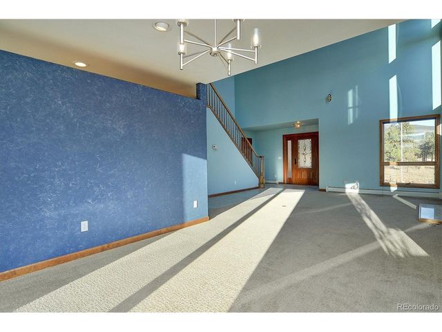 31219 Northwoods Cir, Buena Vista, CO 81211