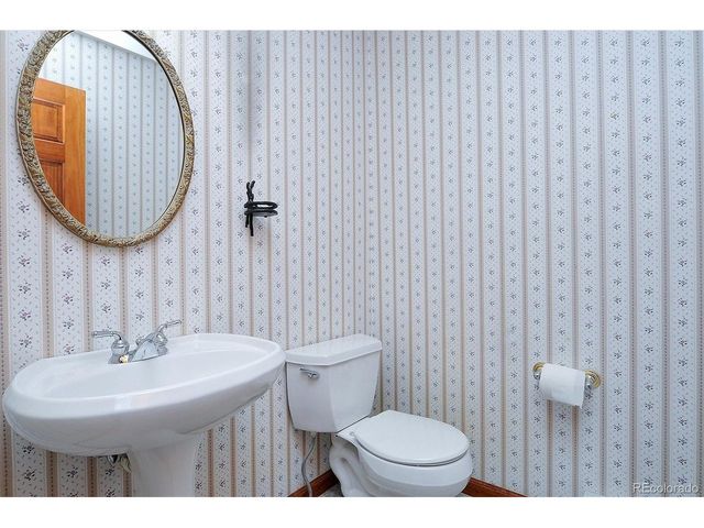 31219 Northwoods Cir, Buena Vista, CO 81211