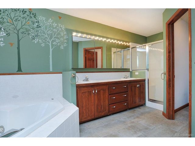 31219 Northwoods Cir, Buena Vista, CO 81211