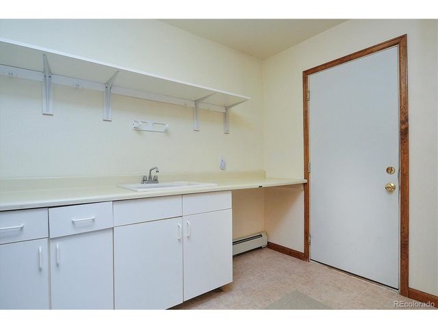 31219 Northwoods Cir, Buena Vista, CO 81211