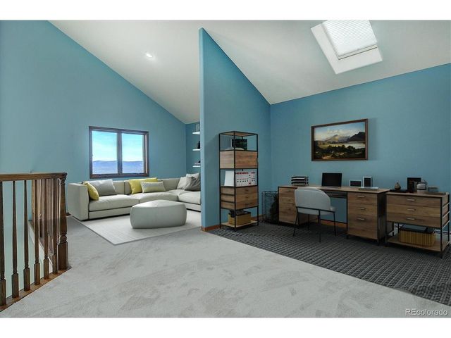 31219 Northwoods Cir, Buena Vista, CO 81211