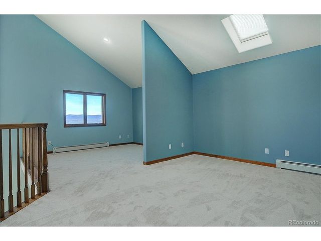 31219 Northwoods Cir, Buena Vista, CO 81211