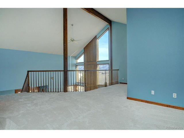 31219 Northwoods Cir, Buena Vista, CO 81211