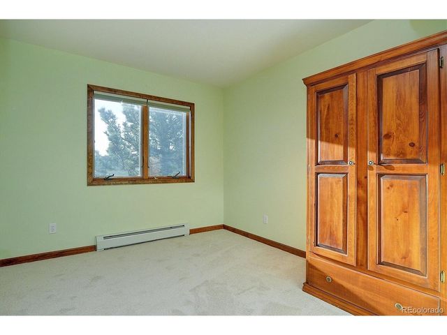 31219 Northwoods Cir, Buena Vista, CO 81211