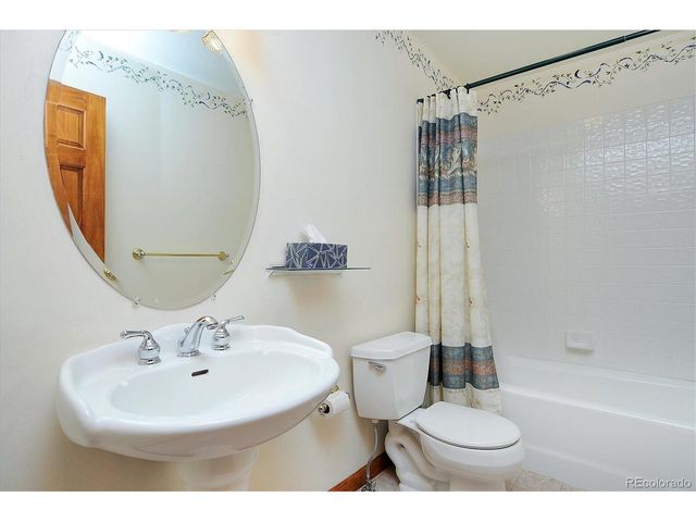 31219 Northwoods Cir, Buena Vista, CO 81211