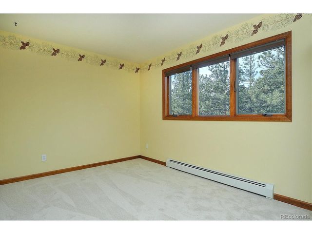 31219 Northwoods Cir, Buena Vista, CO 81211