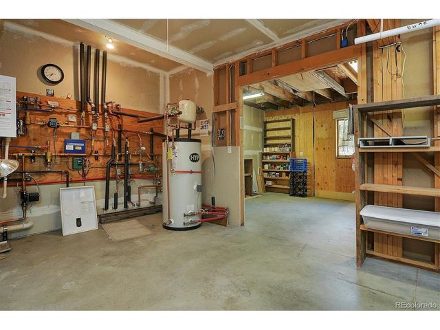 31219 Northwoods Cir, Buena Vista, CO 81211