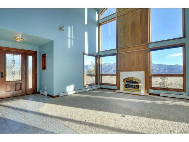 31219 Northwoods Cir, Buena Vista, CO 81211