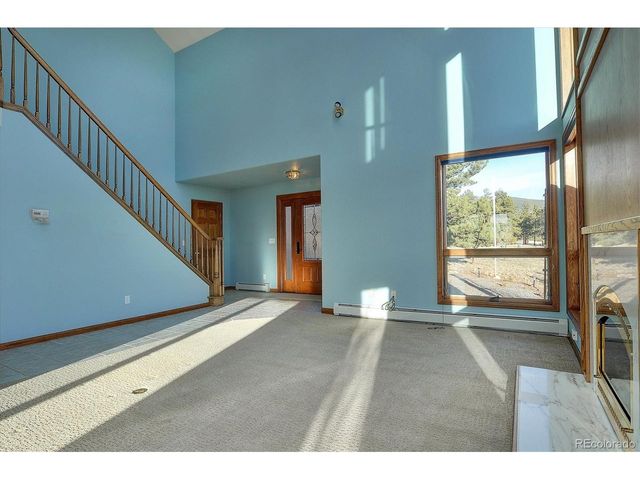 31219 Northwoods Cir, Buena Vista, CO 81211