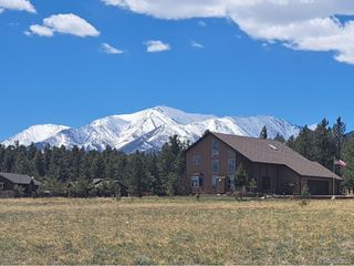 31219 Northwoods Cir, Buena Vista, CO 81211