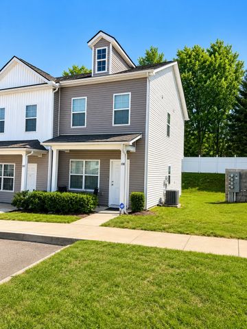 108 Kathryn Ct, Columbia, TN 38401