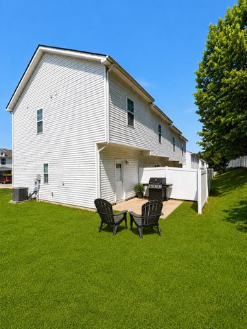 108 Kathryn Ct, Columbia, TN 38401