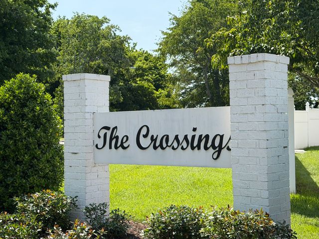 108 Kathryn Ct, Columbia, TN 38401