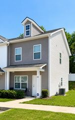 108 Kathryn Ct, Columbia, TN 38401