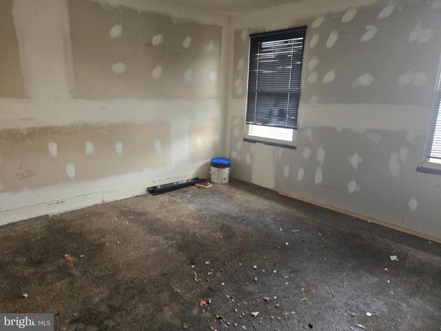 4115 MORRISON CT, Baltimore City, MD 21226