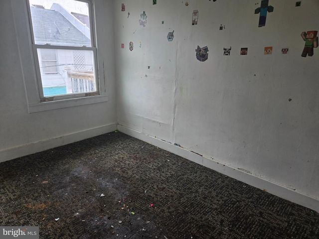 4115 MORRISON CT, Baltimore City, MD 21226