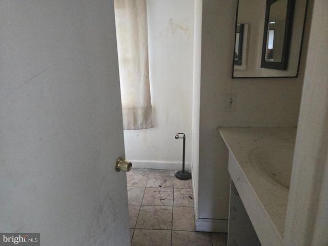 4115 MORRISON CT, Baltimore City, MD 21226