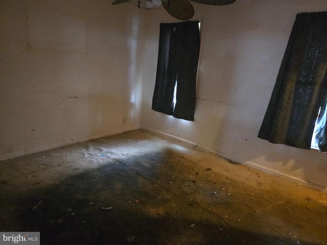 4115 MORRISON CT, Baltimore City, MD 21226