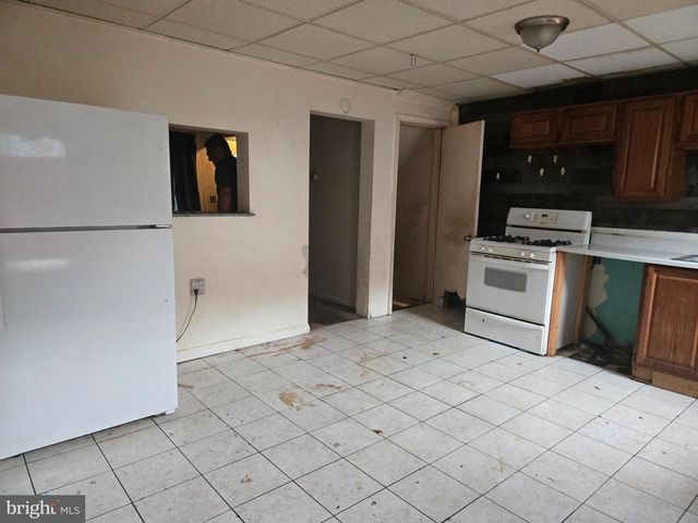 4115 MORRISON CT, Baltimore City, MD 21226