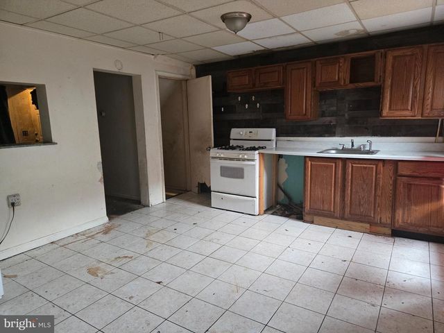 4115 MORRISON CT, Baltimore City, MD 21226