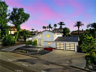 22473 Canyon Lake S, Canyon Lake, CA 92587