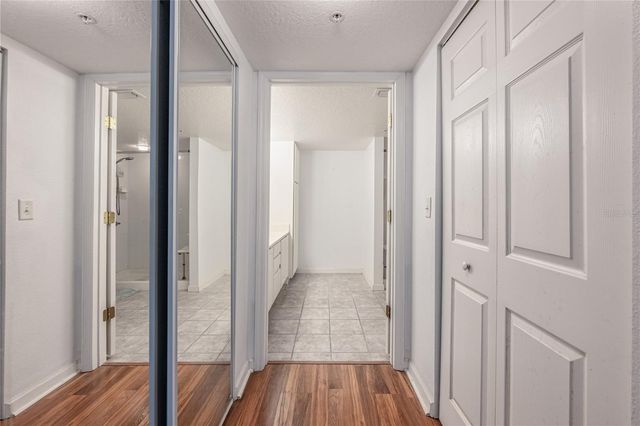 1150 CARMEL CIRCLE 302, Casselberry, FL 32707