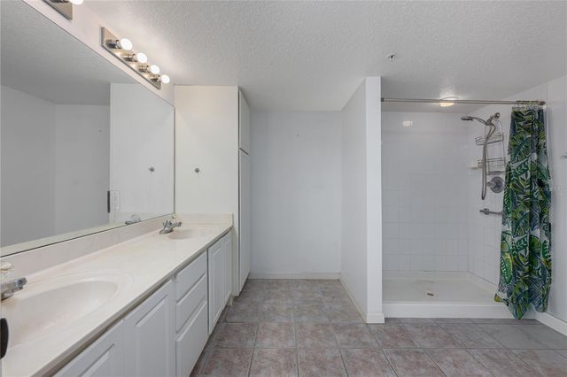 1150 CARMEL CIRCLE 302, Casselberry, FL 32707