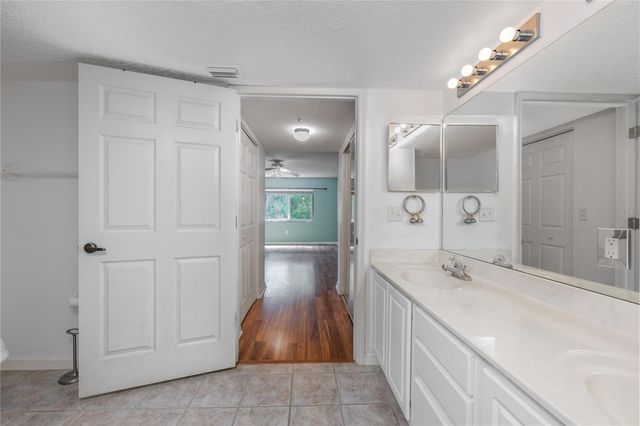 1150 CARMEL CIRCLE 302, Casselberry, FL 32707