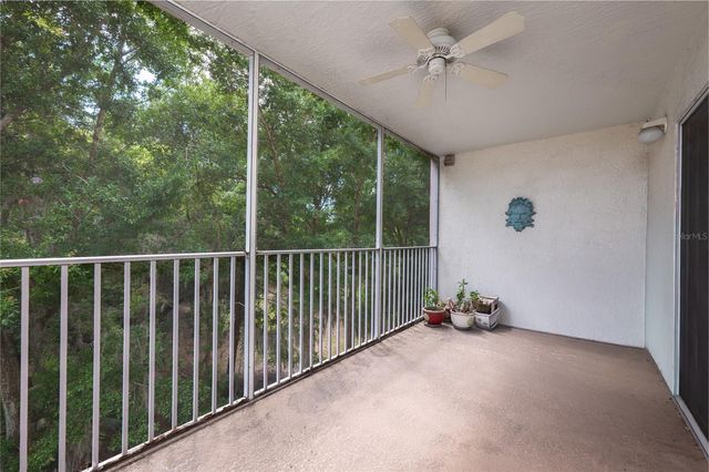 1150 CARMEL CIRCLE 302, Casselberry, FL 32707