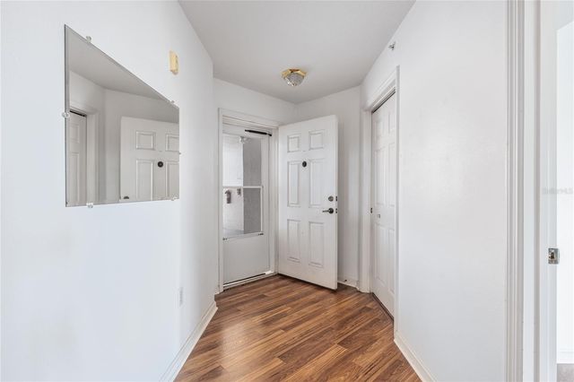1150 CARMEL CIRCLE 302, Casselberry, FL 32707