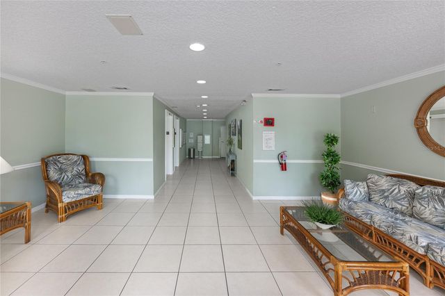 1150 CARMEL CIRCLE 302, Casselberry, FL 32707