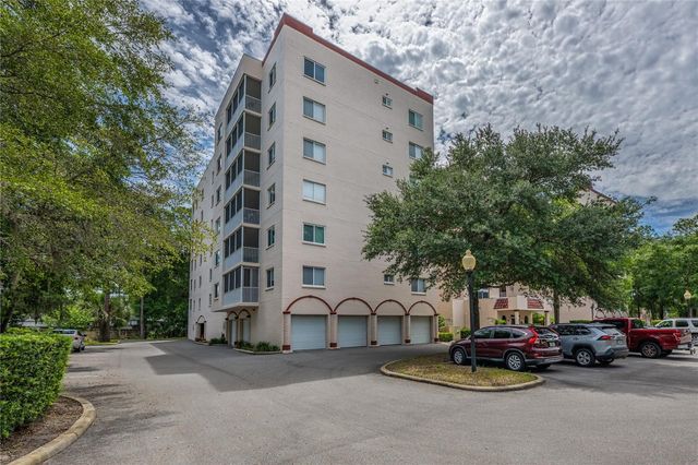 1150 CARMEL CIRCLE 302, Casselberry, FL 32707