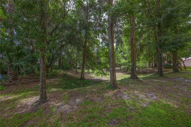 1150 CARMEL CIRCLE 302, Casselberry, FL 32707