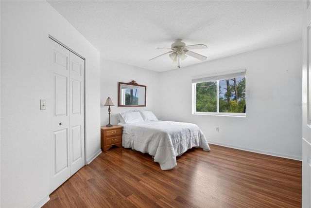 1150 CARMEL CIRCLE 302, Casselberry, FL 32707