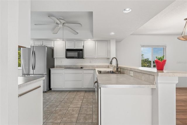 1150 CARMEL CIRCLE 302, Casselberry, FL 32707